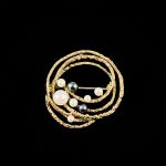 1769&nbsp;9020&nbsp;Brosch